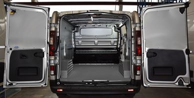 01_Fiat Talento s panelmi Syncro